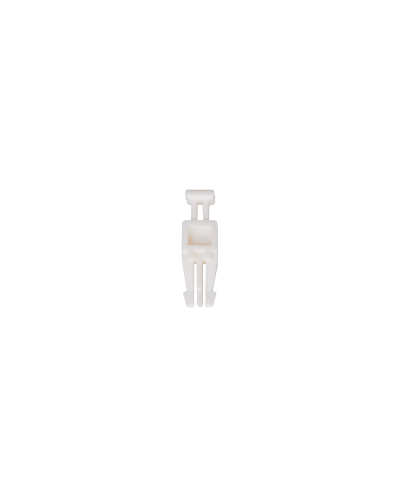 NMC-PL-DP1-10 (10 шт). Размыкающий штекер. NIKOMAX в Абакане