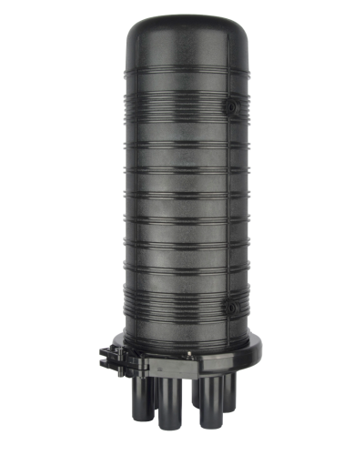 NMF-SC-2V-144-5HS. Муфта оптическая тупиковая. NIKOMAX в Абакане