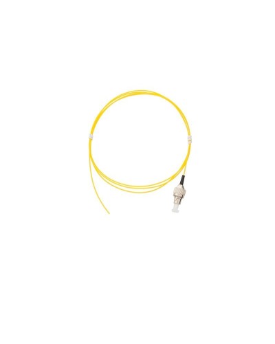 NMF-PT1S2C0-FCU-XXX-001-2 (2шт). Пигтейл оптический. NIKOMAX в Абакане