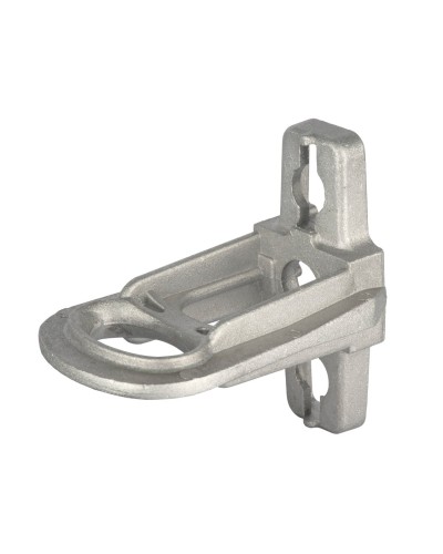 NMF-AL-UBC-S-15. Кронштейн анкерный. NIKOMAX в Абакане