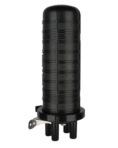 NMF-SC-2V-48-4HS. Муфта оптическая тупиковая. NIKOMAX в Абакане