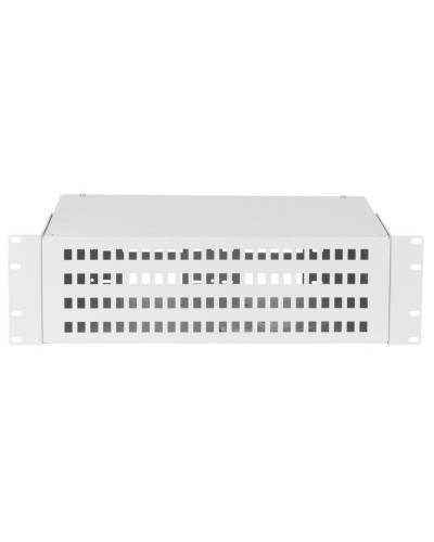 NMF-RP96SC-WS-ES-3U-GY. Кросс оптический 19. NIKOMAX в Абакане
