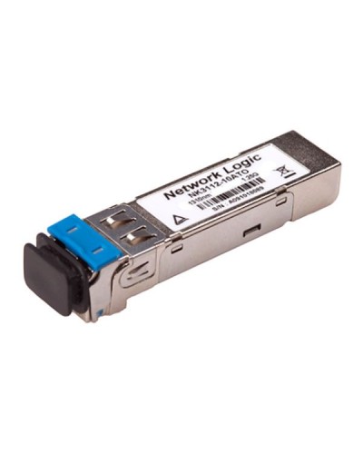 SFG10-L04 (NS5510-40). SFP-модуль. NSGate в Абакане