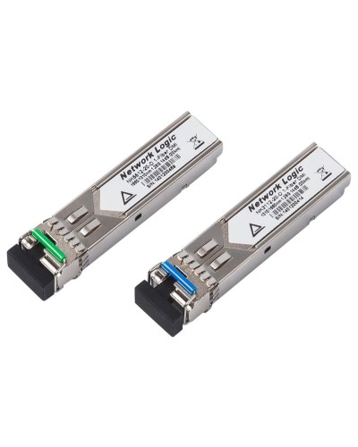 SFG-W02/BL-D (NK5512-20-D). SFP-модуль. NSGate в Абакане