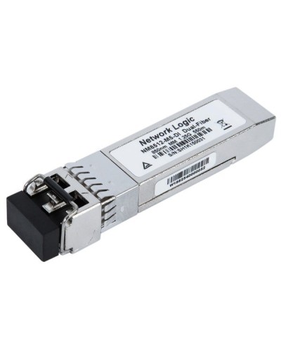 SFG-SXMM-DI (NM8512-M5-DI). SFP-модуль двухволоконный. NSGate в Абакане