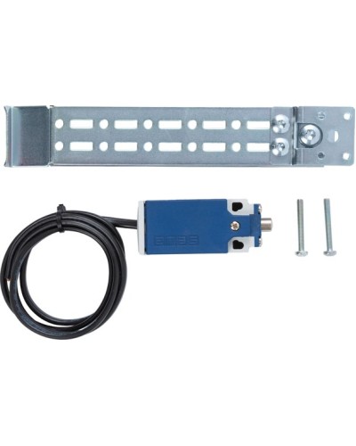 NSBon-05 (R4127010). Концевой выключатель с держателем. NSGate в Абакане