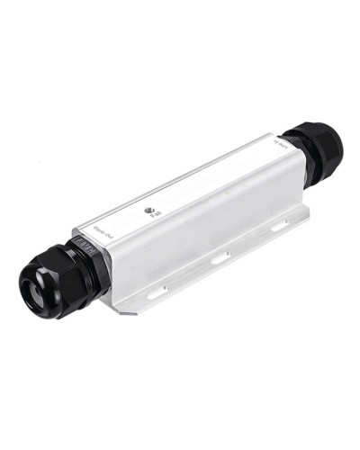 NSP-121PGi (USP210GE). Устройство защиты питающих линий. NSGate в Абакане