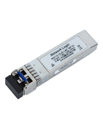SFG-L01-DI (NI3112-10-DI). SFP-модуль двухволоконный. NSGate в Абакане