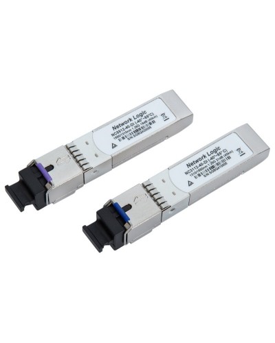 SFG-W04/B-DI (NC5512-40-DI). SFP-модуль. NSGate в Абакане