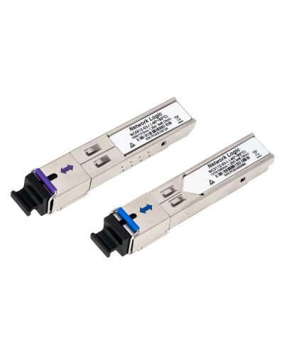 SFG-WL3/B-DI (NC5512-03-DI). SFP-модуль одноволоконный. NSGate в Абакане