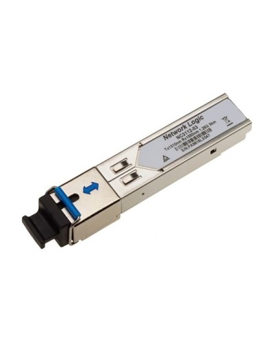 SFG-WL3/A-DI (NC3112-03-DI). SFP-модуль одноволоконный. NSGate в Абакане
