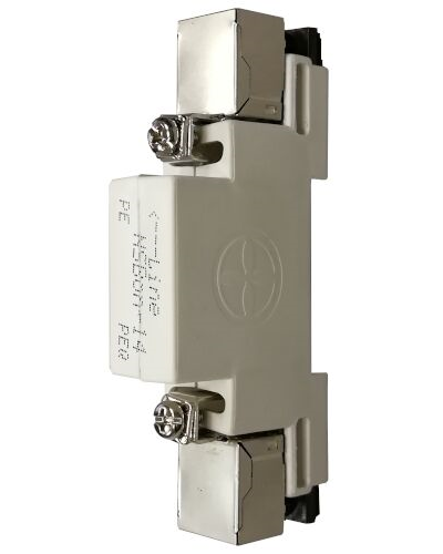 NSBon-14 (CEVP1GEP). Устройство защиты линий Ethernet. NSGate в Абакане