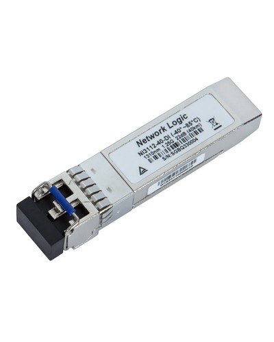 SFG-L04-DI (NI3112-40-DI). SFP модуль двухволоконный. NSGate в Абакане