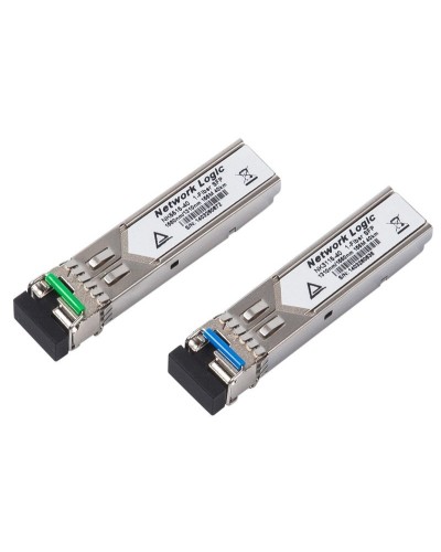 SF-W04/A (NK3115-40). SFP-модуль. NSGate в Абакане