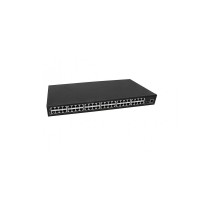 NS-PI-24G-L. Инжектор PoE. NST