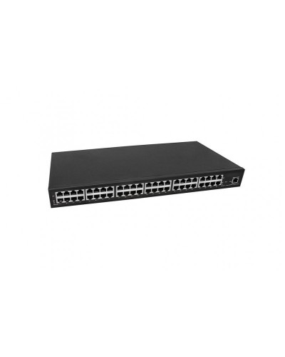 NS-PI-24G-L. Инжектор PoE. NST в Абакане