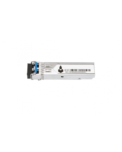 NS-SFP-M-2LC88-G10-03. SFP-модуль. NST в Абакане