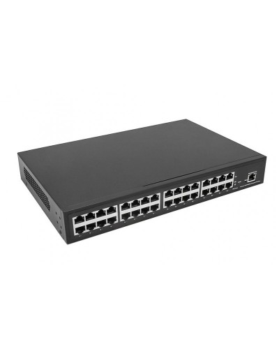 NS-PI-16G-L. Инжектор PoE. NST в Абакане