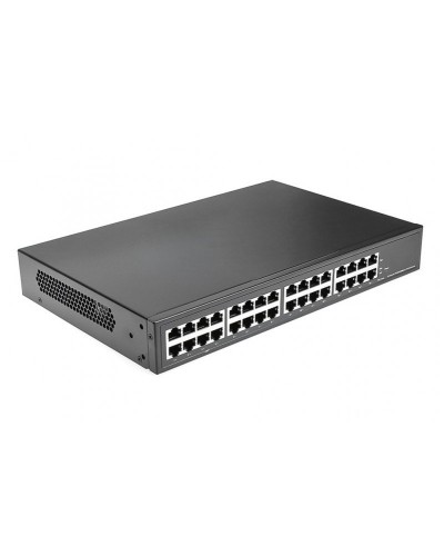 NS-PI-16G. Инжектор PoE. NST в Абакане