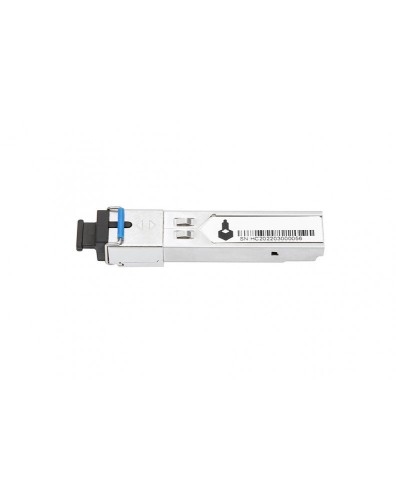 NS-SFP-S-SC53-G-3. SFP-модуль. NST в Абакане