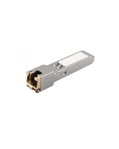 NS-SFP-RJ45-G-01/I. SFP-модуль. NST в Абакане
