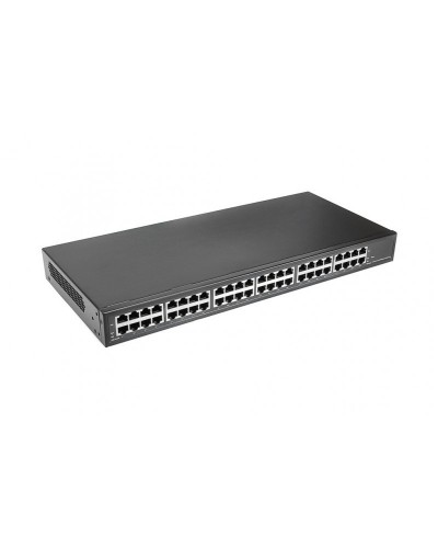 NS-PI-24G. Инжектор PoE. NST в Абакане