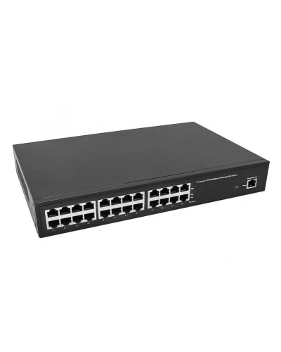 NS-PI-12G-L. Инжектор PoE. NST в Абакане