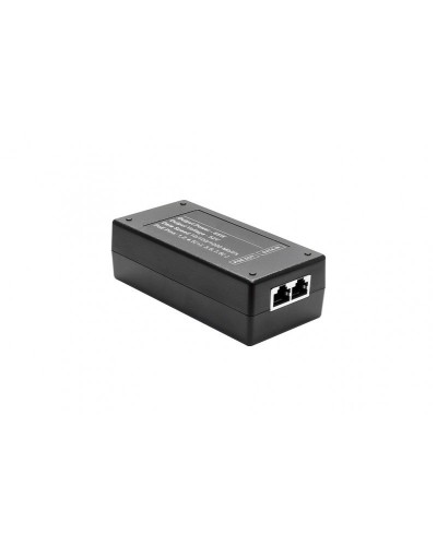 NS-PI-1G-65. Инжектор PoE. NST в Абакане