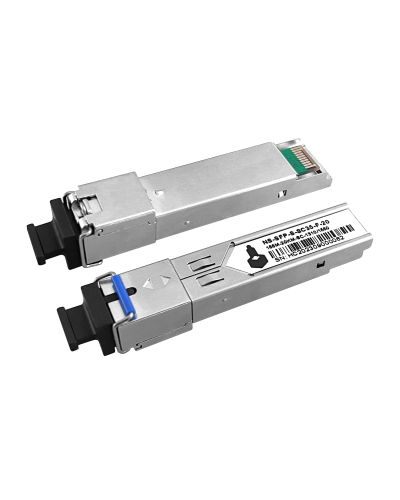 NS-SFP-S-SC35-F-20. SFP-модуль. NST в Абакане