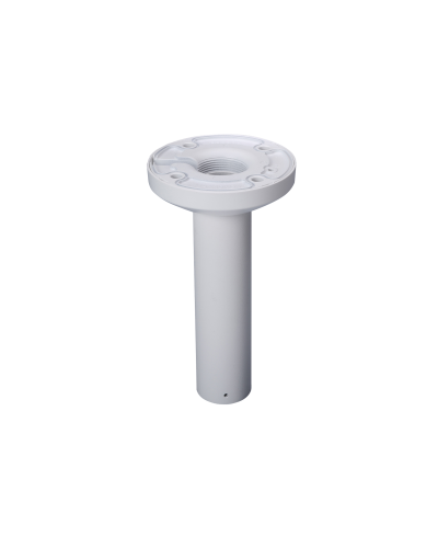 NBLB-B300C. Кронштейн потолочный для камеры NBLC-4225Z-ASD. Nobelic в Абакане