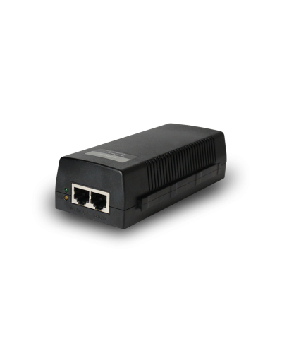 NBLP-300. Инжектор PoE. Nobelic в Абакане