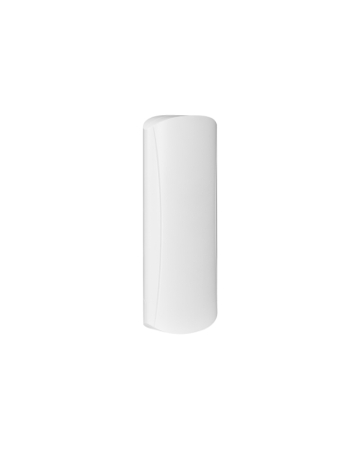 PV-WF2B. Wi-Fi мост. Novicam в Абакане