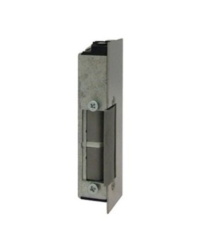 4L4.4.00.M (4L4M40). Электромеханическая защелка без планки. O&C в Абакане