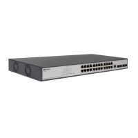 OR-OS3228P/250W/A1A. Управляемый коммутатор. ORIGO