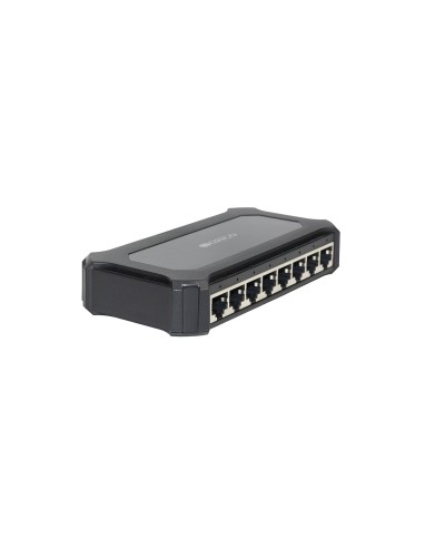 OR-OS2108/A1A. Неуправляемый коммутатор. ORIGO в Абакане