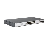OR-OS3120P/250W/A1A. Управляемый коммутатор. ORIGO