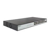 OR-OS1326P/280W/A1A. Управляемый коммутатор. ORIGO