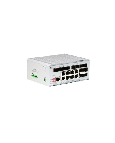 OR-OI3120P/185W/A1A. Управляемый коммутатор. ORIGO в Абакане