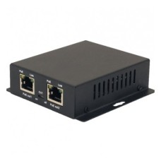 SW-8030/D. Коммутатор с PoE. OSNOVO