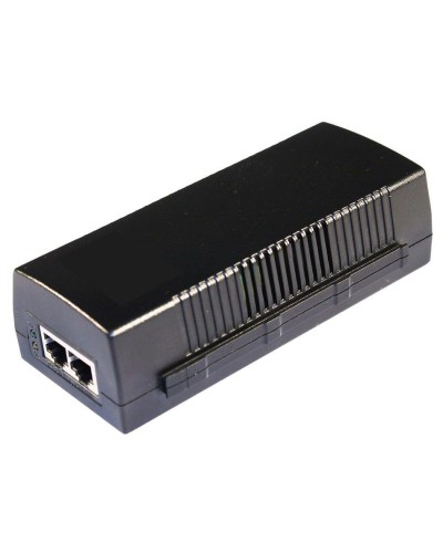 Midspan-1/300G. Инжектор PoE. OSNOVO в Абакане