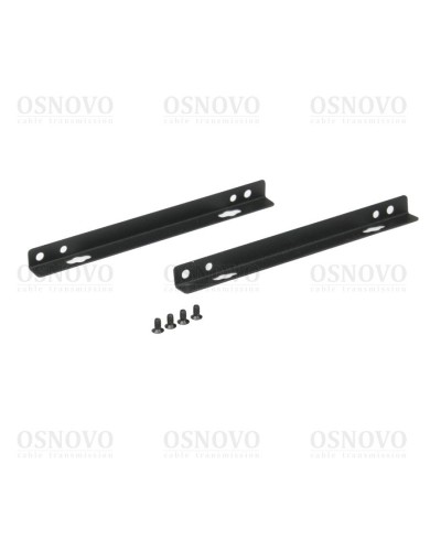 WMK-01. Кронштейн настенный. OSNOVO в Абакане