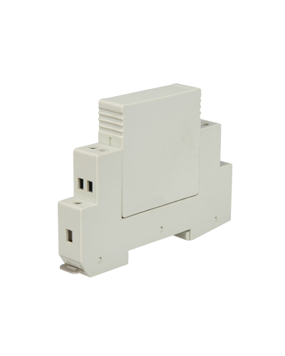 SP-DCD/12. Устройство для защиты цепей питания 12V. OSNOVO в Абакане