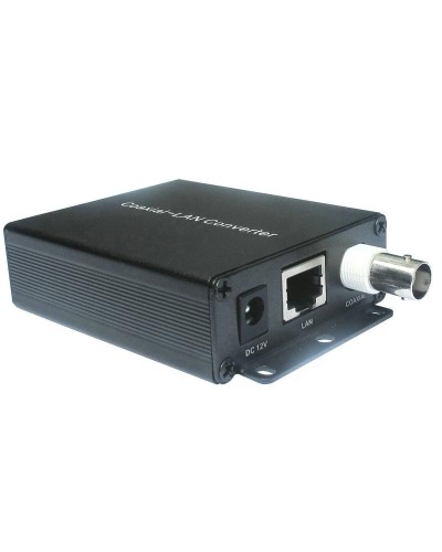 TR-IP/1. Удлинитель Ethernet. OSNOVO в Абакане