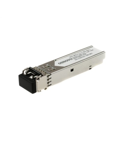 SFP-M2LC15-G-850-850-I. SFP-модуль. OSNOVO в Абакане