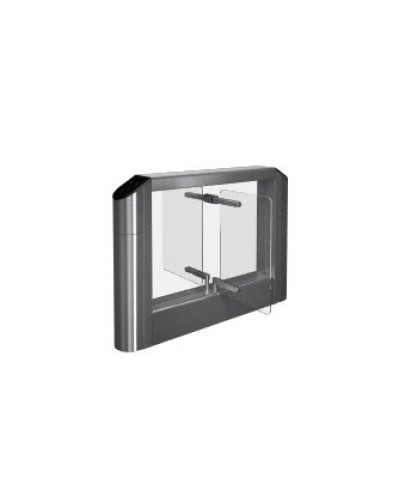 Praktika T-05-CM-900. Турникет тумбовый моторизованный. OXGARD в Абакане