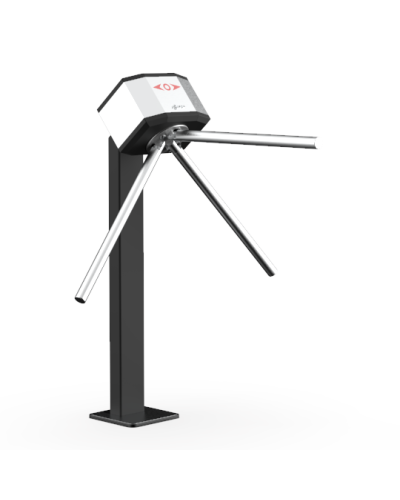 Praktika Cube C-05-2R(EM-Marine). Турникет-трипод электромеханический. OXGARD в Абакане