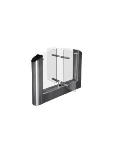 Praktika T-04-CM-900. Турникет тумбовый моторизованный. OXGARD в Абакане