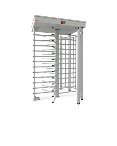 Praktika T-10-M. Турникет полноростовый моторизованный. OXGARD в Абакане