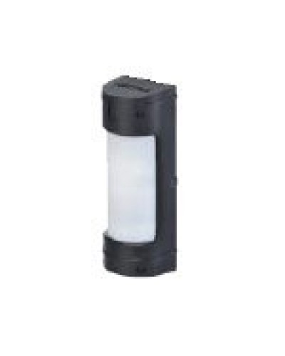 VXS COVER ASSY (White). Крышка для извещателей Optex серии VXS. Optex в Абакане