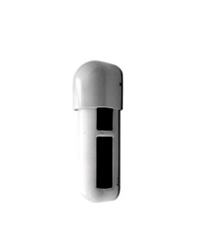 WC-1. Корпус декоративный (1 шт) для извещателя BX-100PLUS. Optex в Абакане